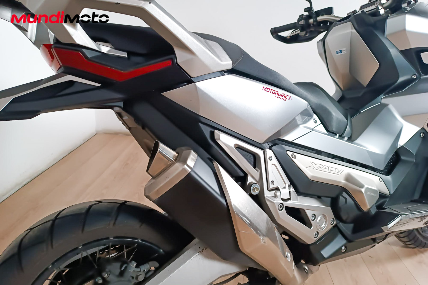 HONDA X-ADV ABSHONDA3